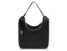 trendybags.ru-perla-black-fas.www_enl.jpg