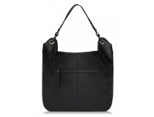 trendybags.ru-perla-black-zad.www_enl.jpg