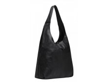 _SIRIUS ( . B00474 (black) )  $87.00