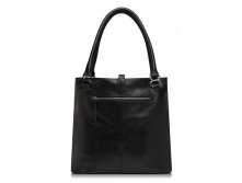 trendybags.ru-vesna-black-zad.www_enl.jpg