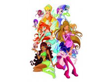 winxclubandpixies.jpg