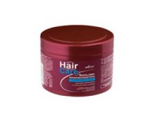 -       (500)  HAIR CARE .jpg