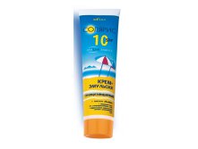 -  SPF10 (100)  .jpg