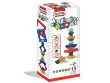 300650_WEDGITS Imagination Set,  15 _630 .+%