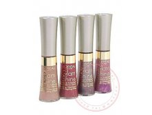   L\\\'oreal - Lip Gloss Water shine liavip diamonds   12 .   (,  )  95. 