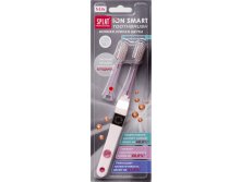    SPLAT ION Smart Toothbrush,  325,26