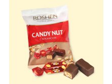 .CANDY NUT (250)  45,20.jpg