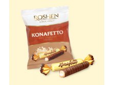 .KONAFETTO  -  (200 )  46,90.jpg