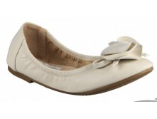  589-1 beige ( . 31-36)  430 