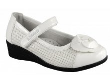  WZ-1100-20 white ( .32-37)  560 