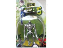  (Ben 10).   , , , , , , , ..JPG