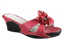  DY1037-3 pink ( . 31-36)  490 