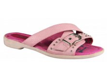  M08H5034S pink ( . 32-37)  550 