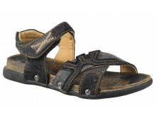  BA8152 black ( . 33-38)  590 