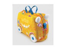 trunki ROX * ,2270