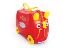 906 dragon trunki,2900.   ! !.jpg