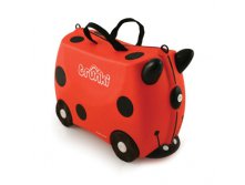 trunki  ,2200