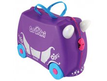 trunki  +  .,2300