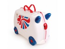 trunki TEAM GB + 2   .,2900