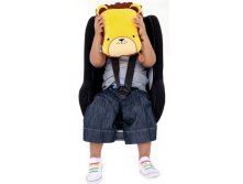 0257_leeroy_the_lion_trunki-rus_ru.jpg