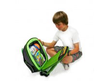 trunki-rus_boostapak_010.jpg