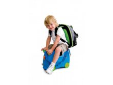 trunki-rus_boostapak_007.jpg