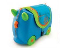 trunki-rus_saddle_bag_006.jpg