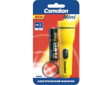 Cam*elion CM06 33,90