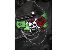 calavera con un diamante2.jpg