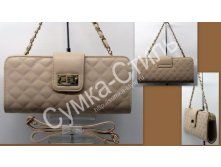 id-20a-mariy-520p-14x30-beige-c7b700a7.jpg