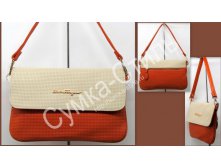 085L SF beige-orange :  500,00 .   