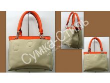 id-217-1l-mariy-770p-21x27-beige-a9603a4d.jpg   