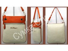 id-2282l-sf-470p-23x27-coral-beige-100e7c4c.jpg   