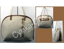 id-7938l-diary-klava-820p-29x33-beige-961795e7.jpg