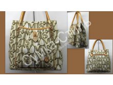 id-8626l-hamiro-1050p-25x27-beige-7f8a7851.jpg