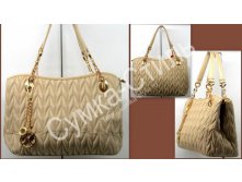 id-9138l-hamiro-1100p-23x30-beige--8eb81958.jpg