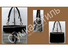 id-67096l-velina-fabbiano-930p-15x19-black-6f4f750d.jpg