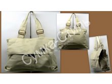 id-91497l-valensiy-1580p-28x38-beige-9b00384f.jpg