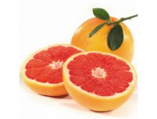 grapefruits.jpg