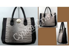 id-3151l-lanse-gavana-950p-30x37-silver-grey-89c8d11f.jpg