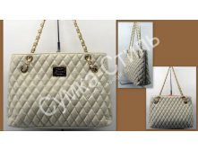 id-9223l-hamiro-1100p-26x37-beige-06283aab.jpg