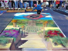 1276108020_madonnari292.jpg