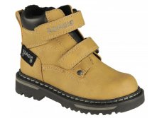  KB10251 camel ( . 26-31)  830 