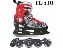   (.+.) FLEXTER  FL-510  (M) 37-40.  L(40-43) - 1000.00.jpg