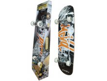  31x8x11. ABEC-5 FLEXTER (FLN-148) - 1080,00.jpg