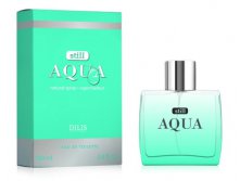   AQUA STILL 100  .jpg