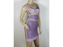 Herve Leger 2135