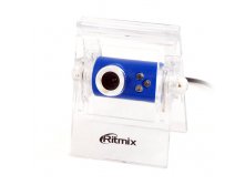 RITMIX RVC-005M.jpg