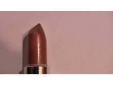 Loreal Color Riche #98