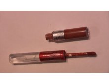 Bourjois Rouge HyperFix